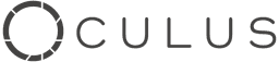 Oculus