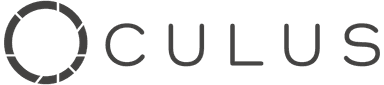Oculus