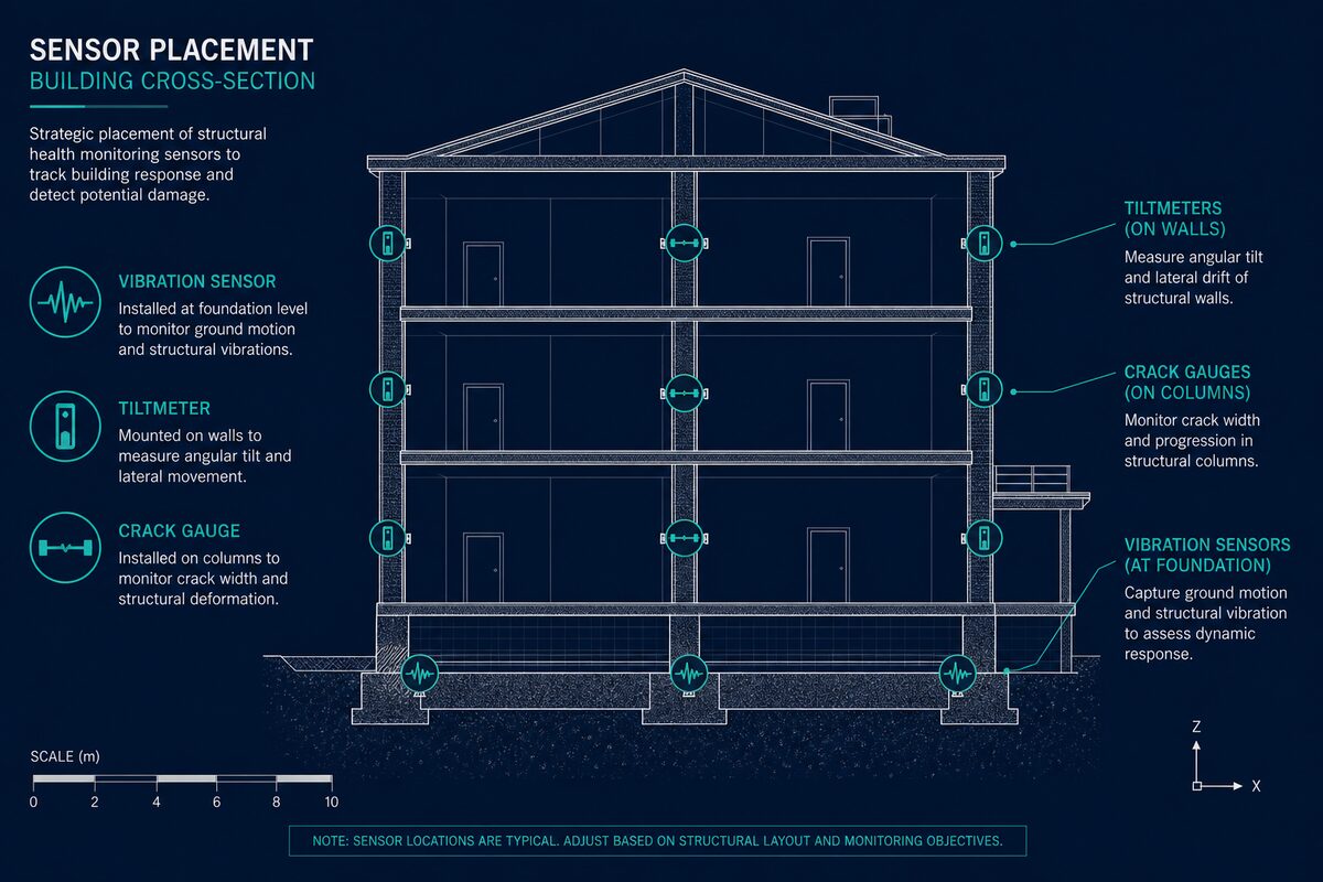 Monitoring Management Plans: What They Are and When You Need One: figure 2